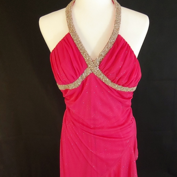 City Triangles Dresses & Skirts - City Triangles